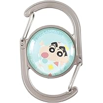 51+JjR8iAZL._AC_UL210_SR210,